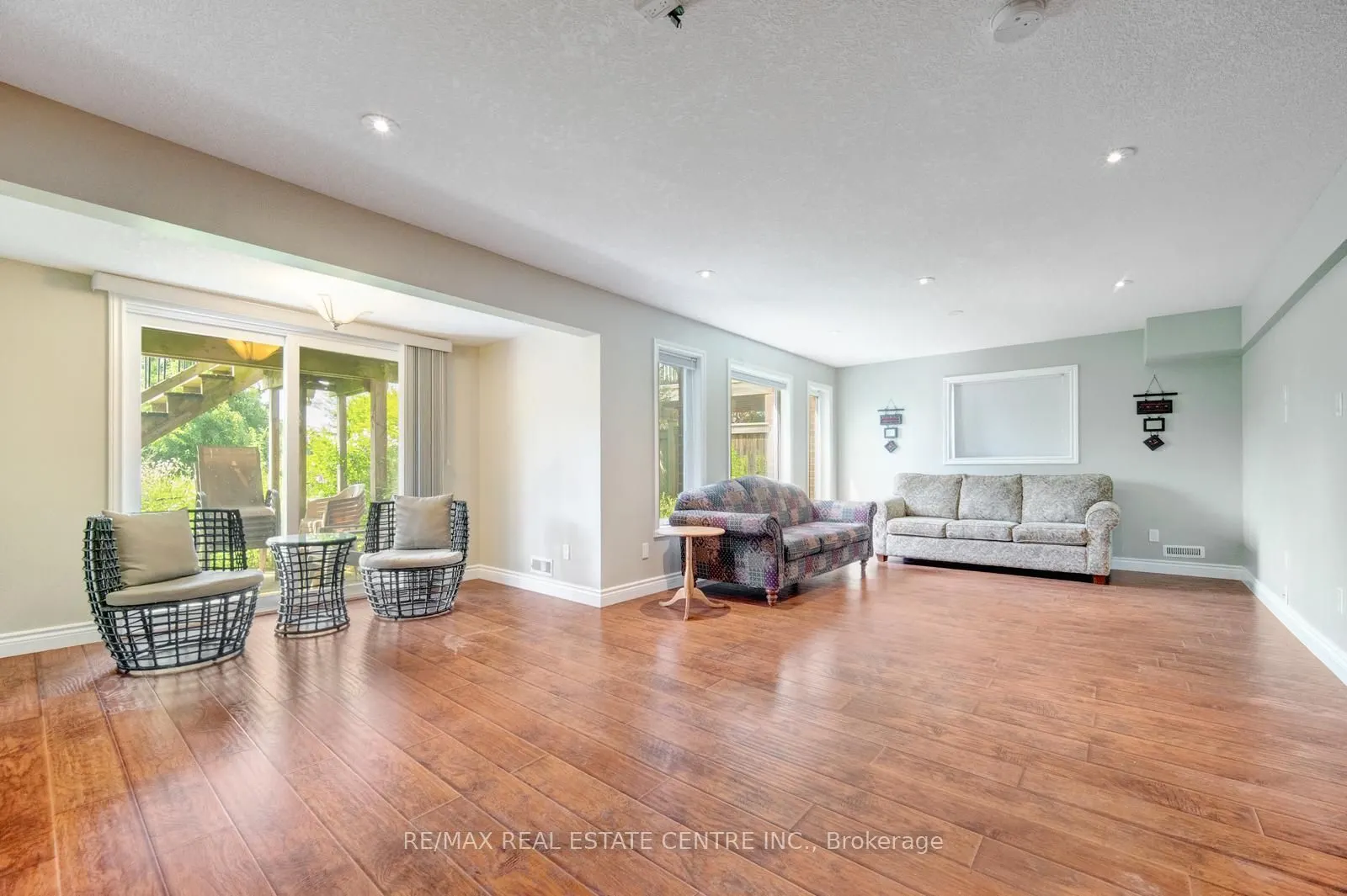 3433 Settlement Trail