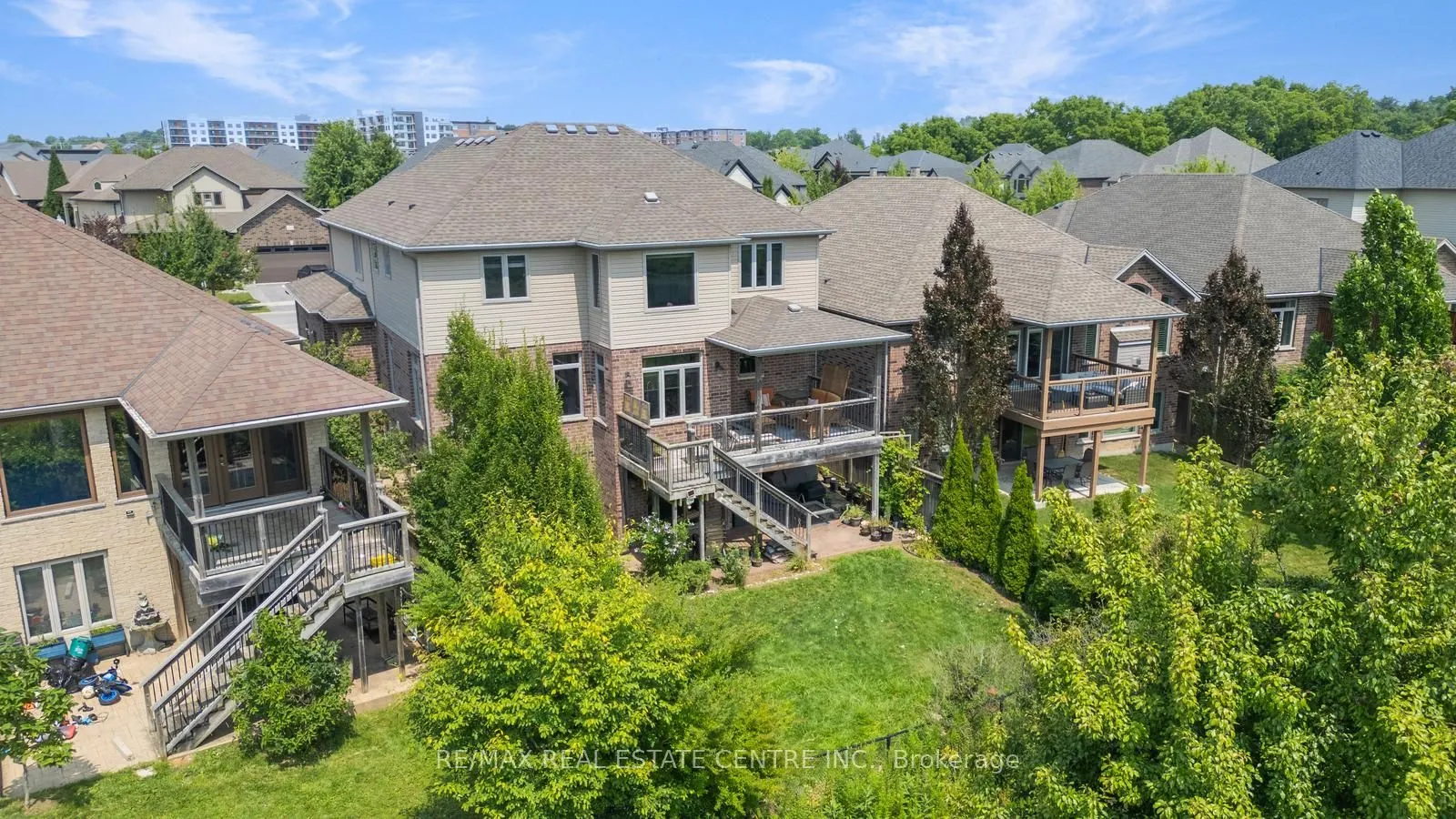 3433 Settlement Trail