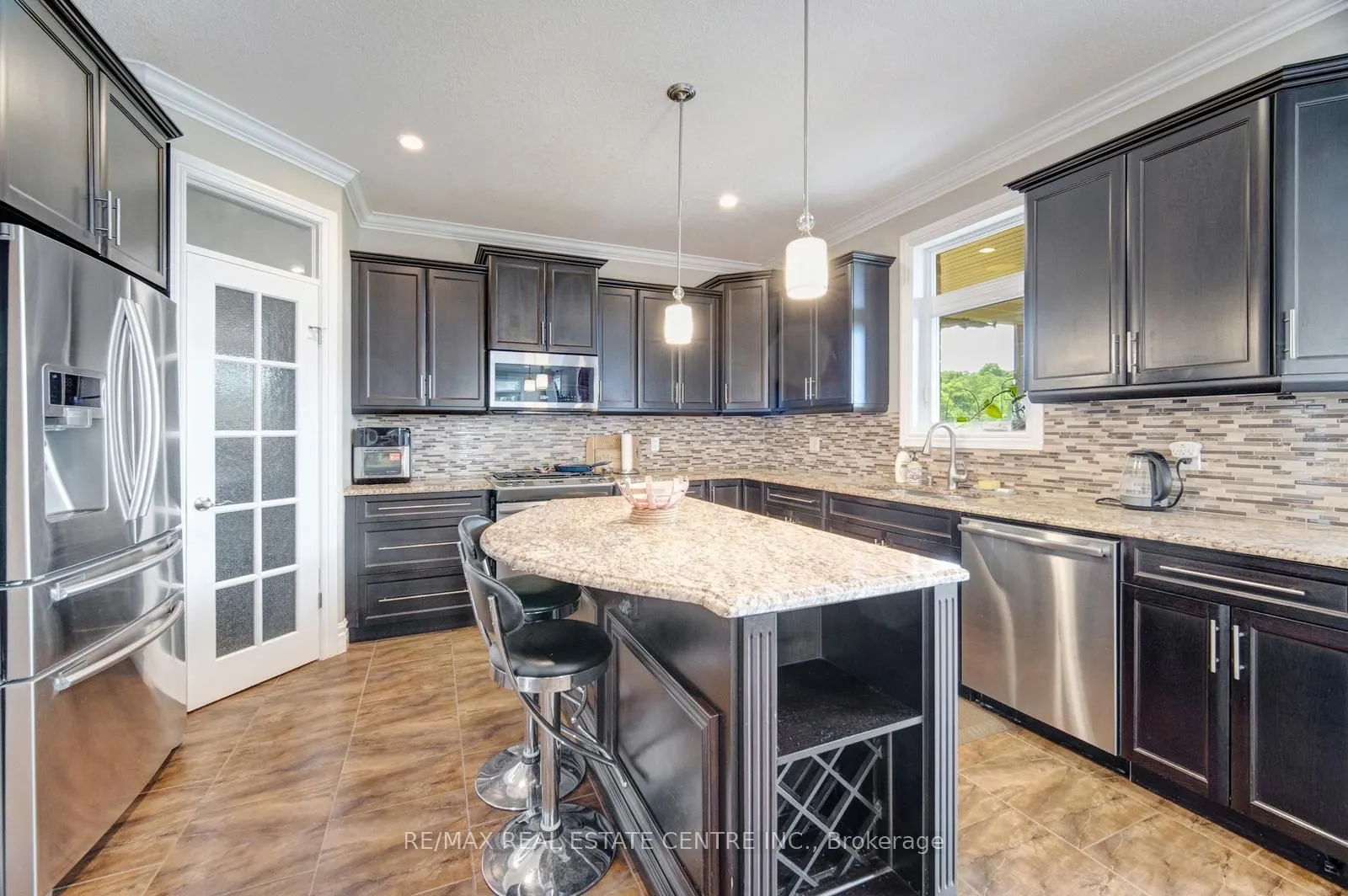 3433 Settlement Trail