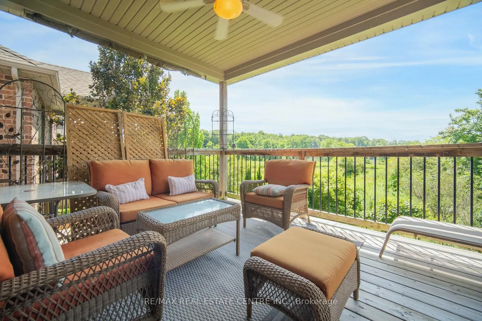 3433 Settlement Trail