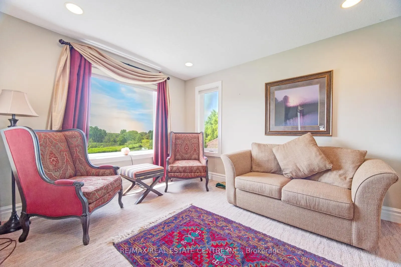 3433 Settlement Trail