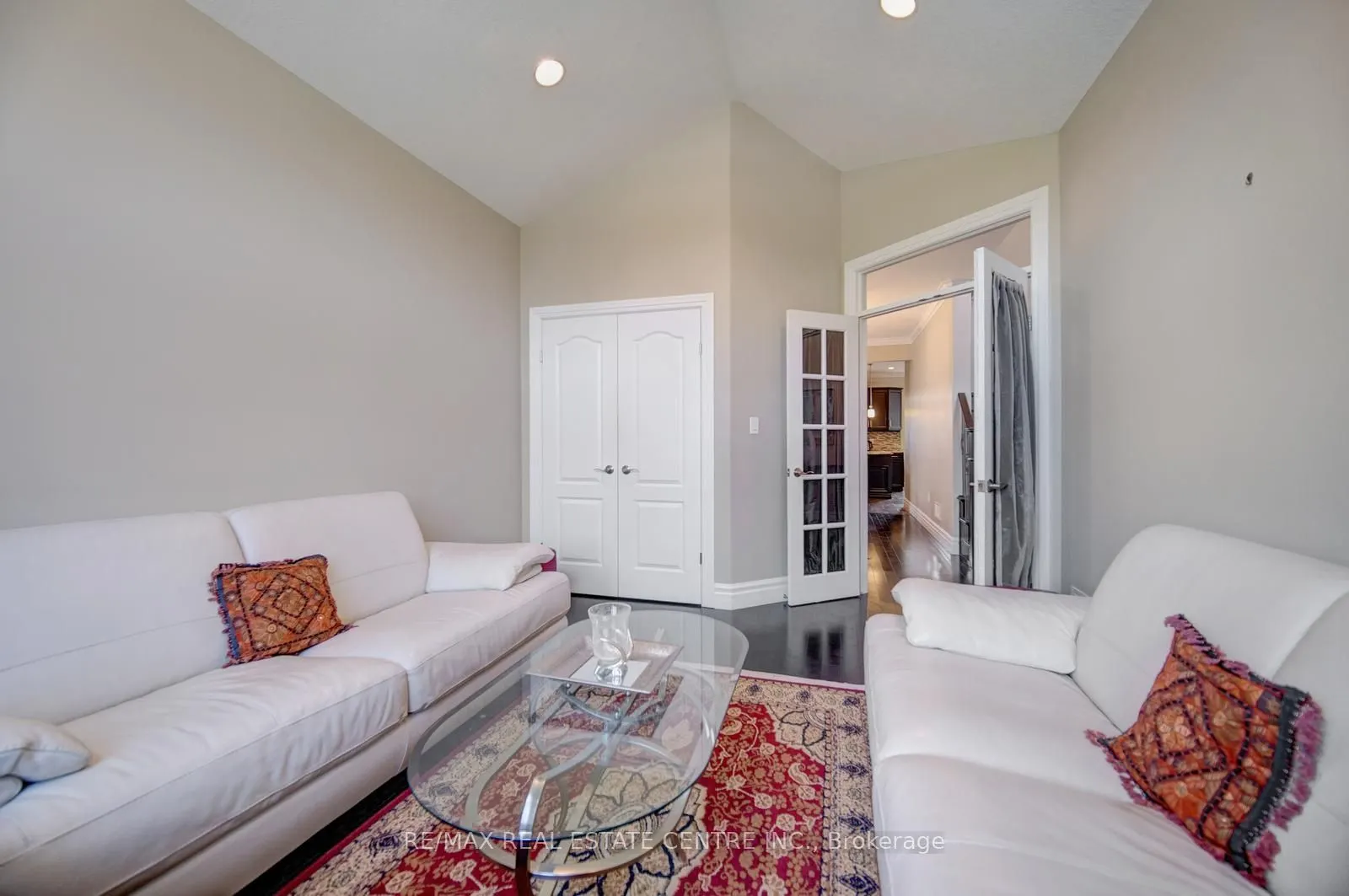 3433 Settlement Trail