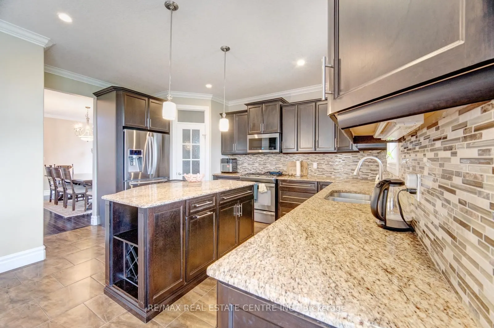 3433 Settlement Trail
