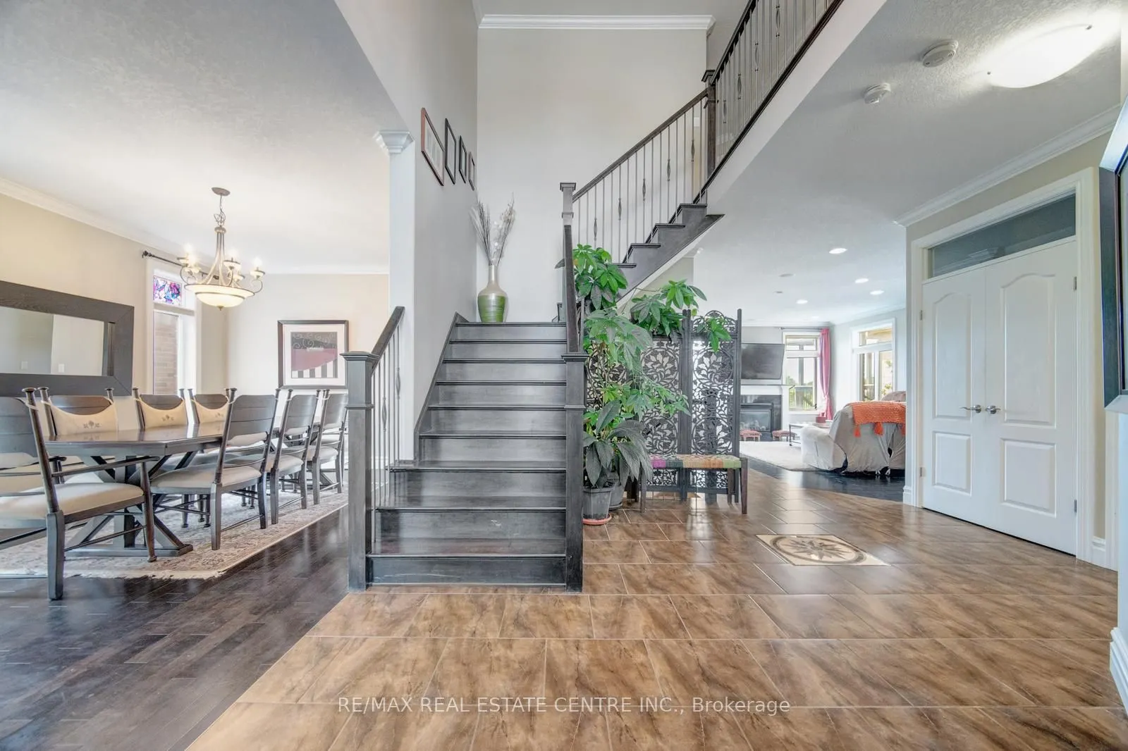 3433 Settlement Trail