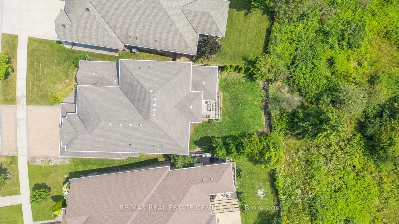 3433 Settlement Trail
