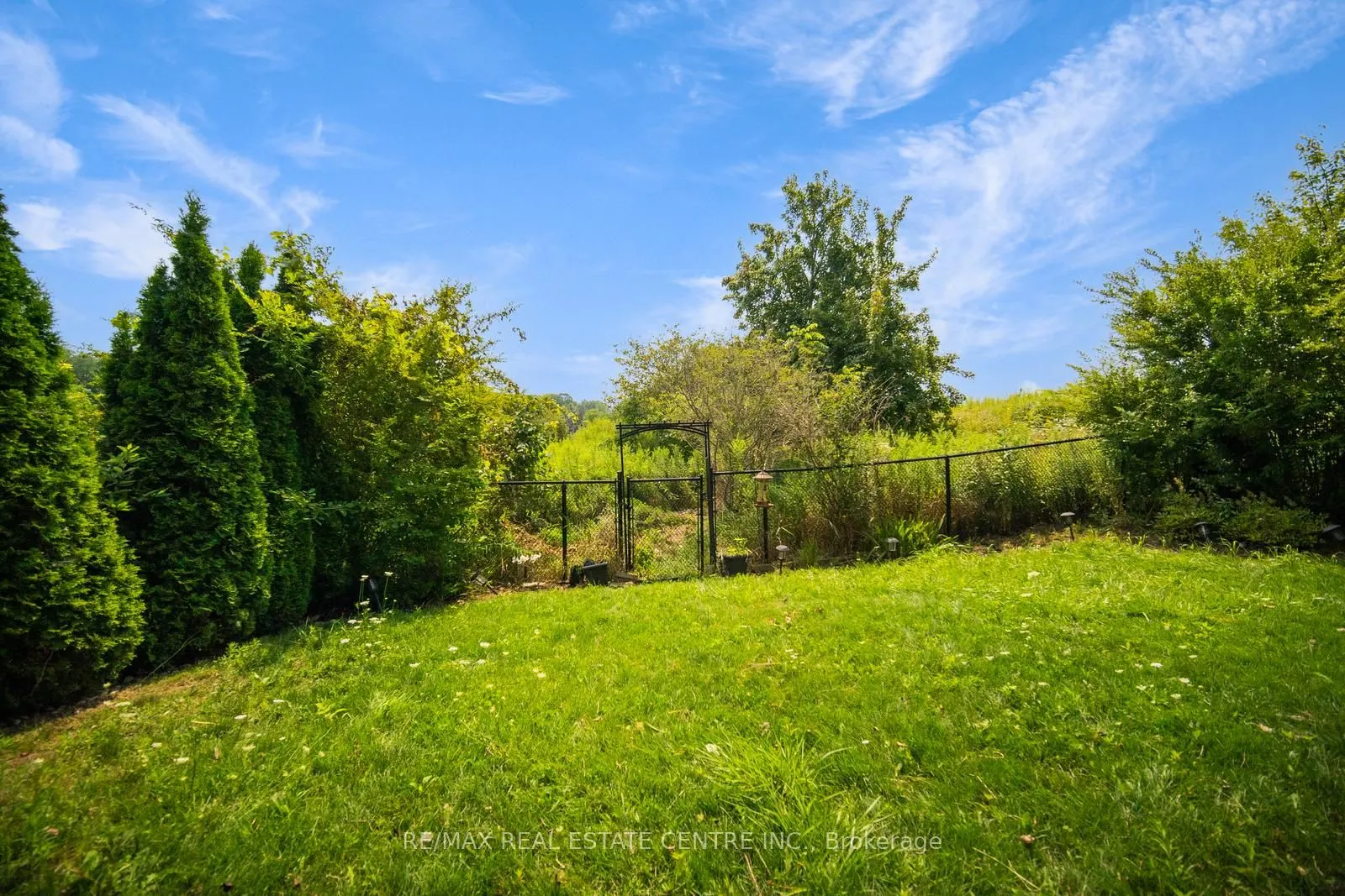 3433 Settlement Trail