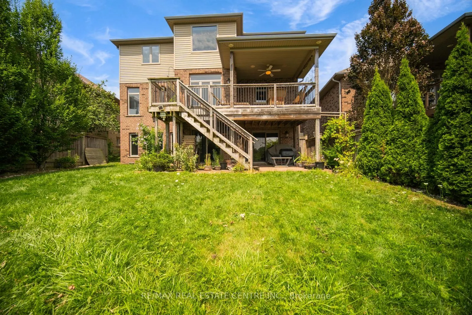3433 Settlement Trail