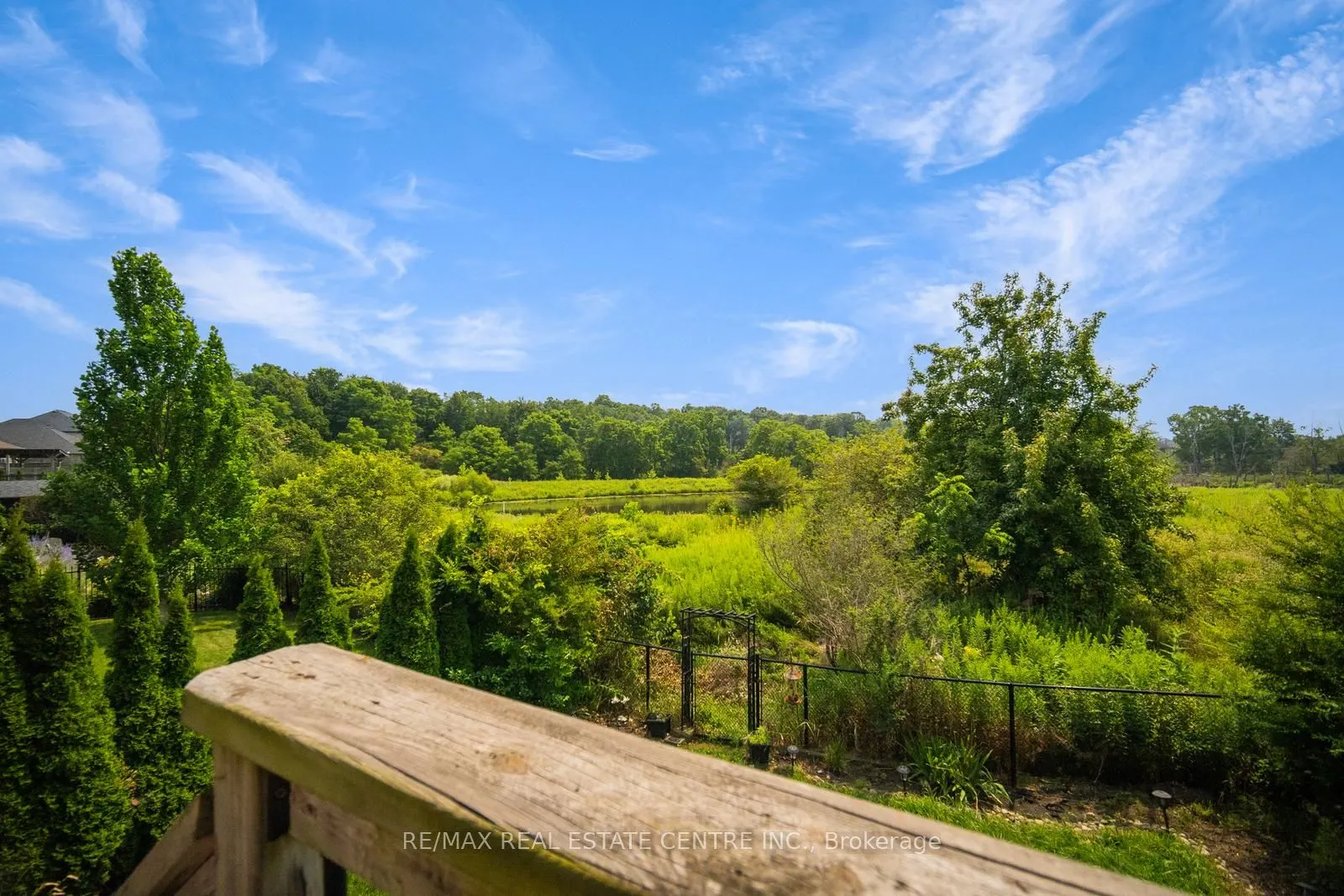 3433 Settlement Trail