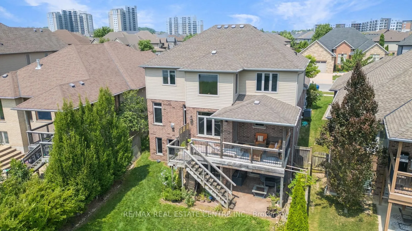 3433 Settlement Trail