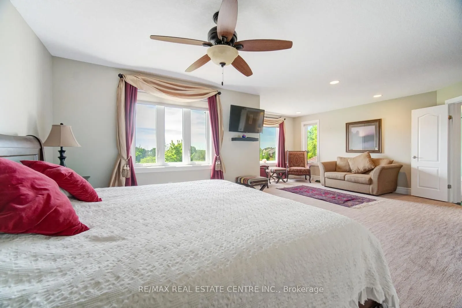 3433 Settlement Trail