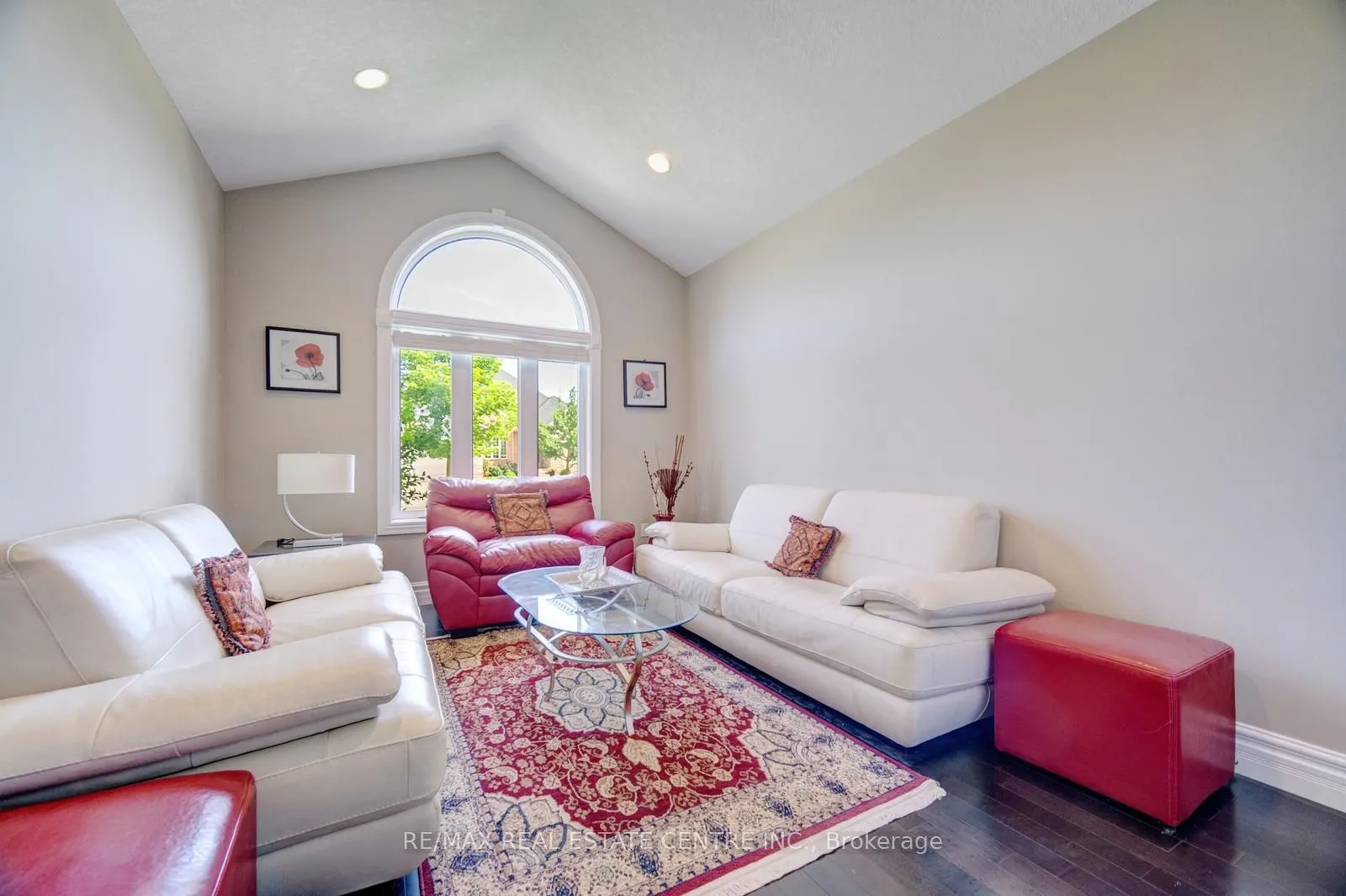 3433 Settlement Trail