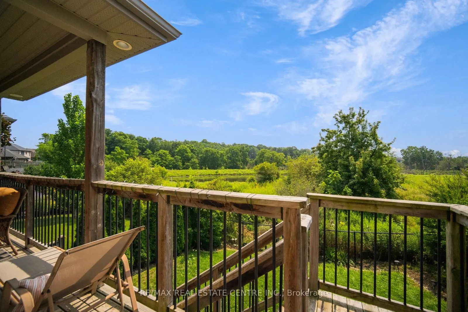 3433 Settlement Trail