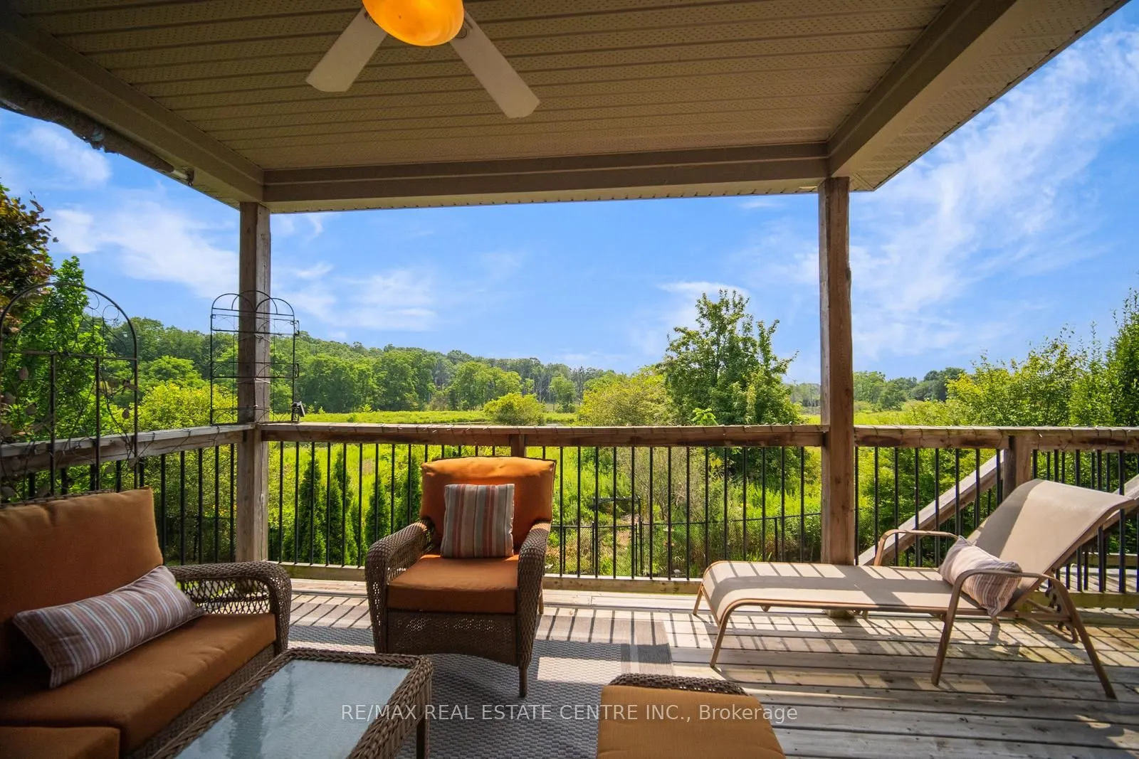 3433 Settlement Trail