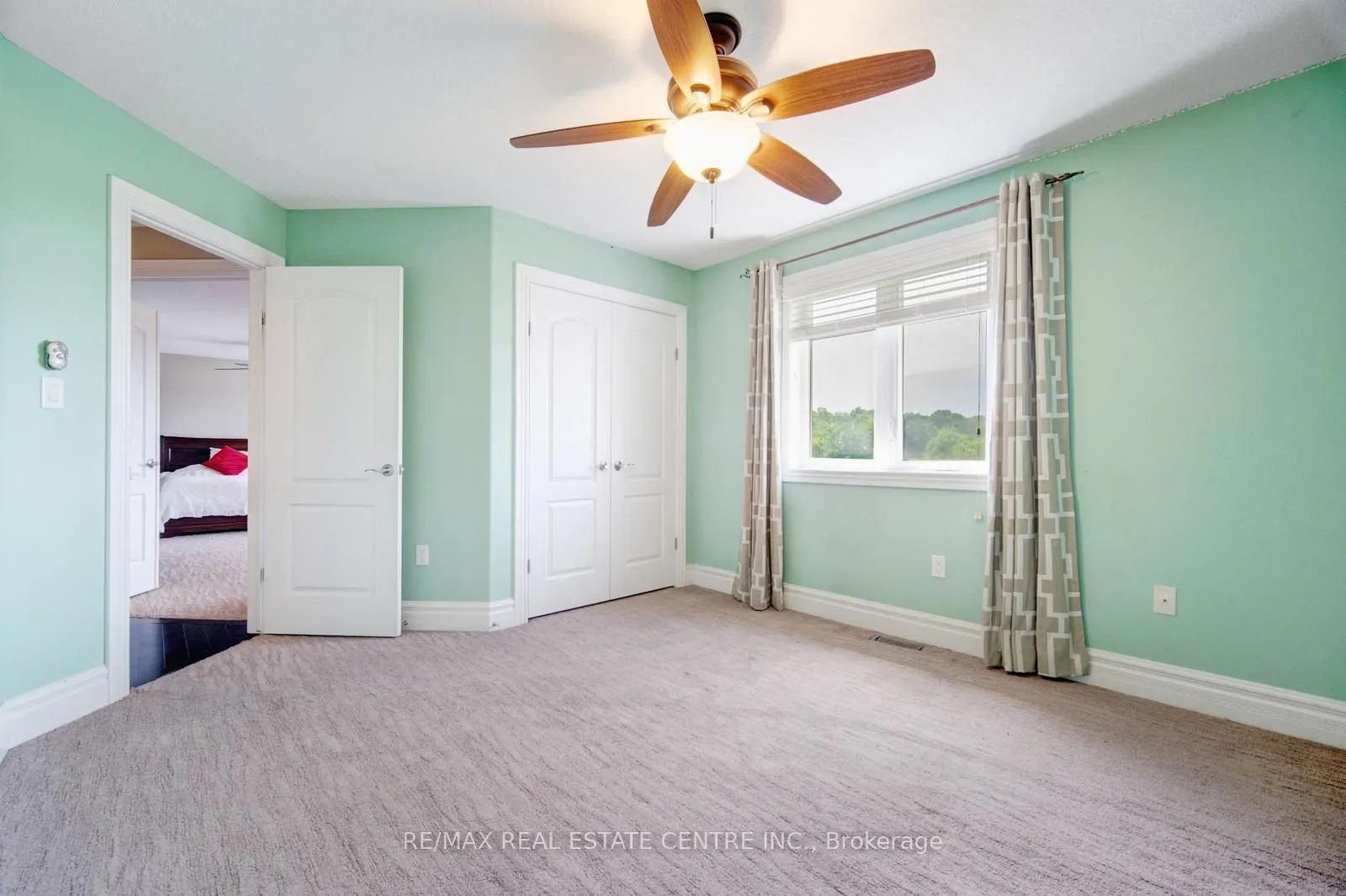 3433 Settlement Trail