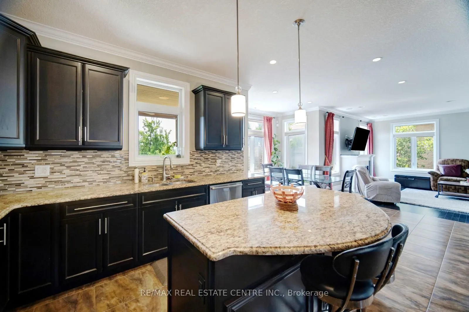 3433 Settlement Trail