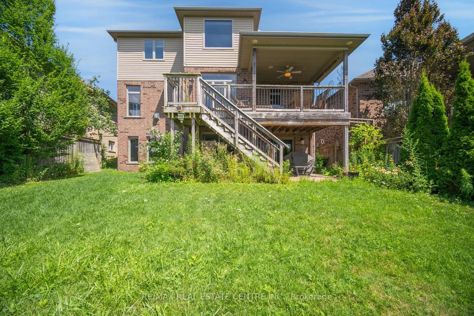 3433 Settlement Trail