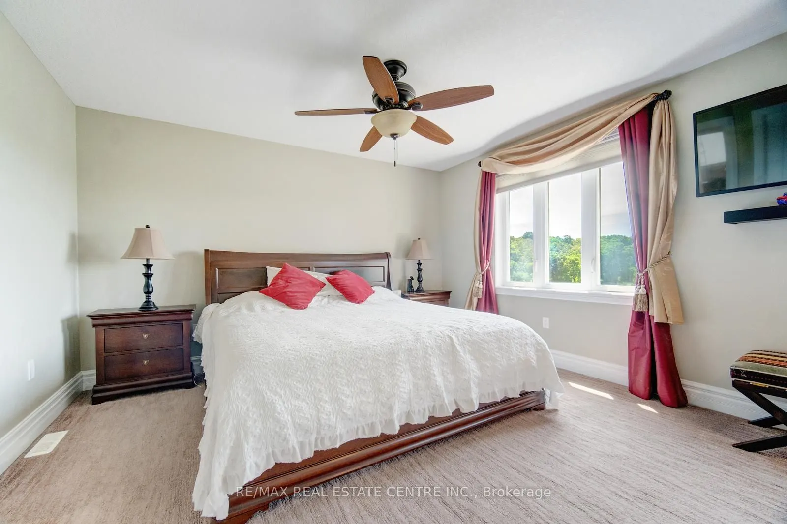 3433 Settlement Trail