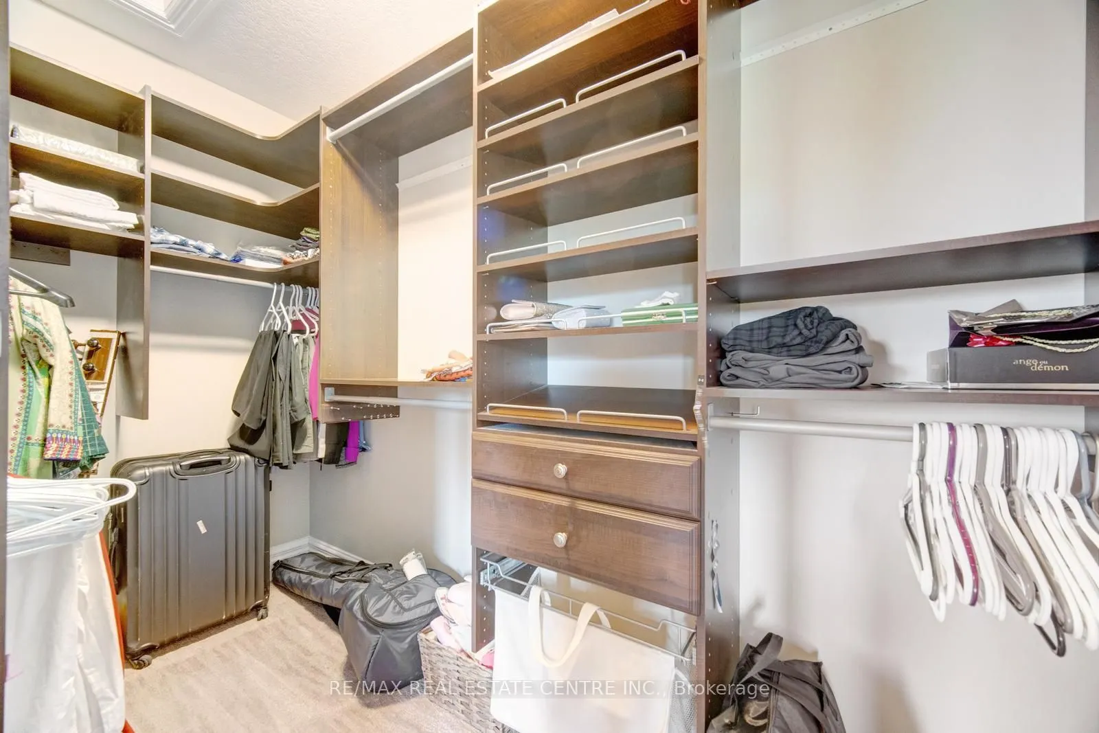 3433 Settlement Trail