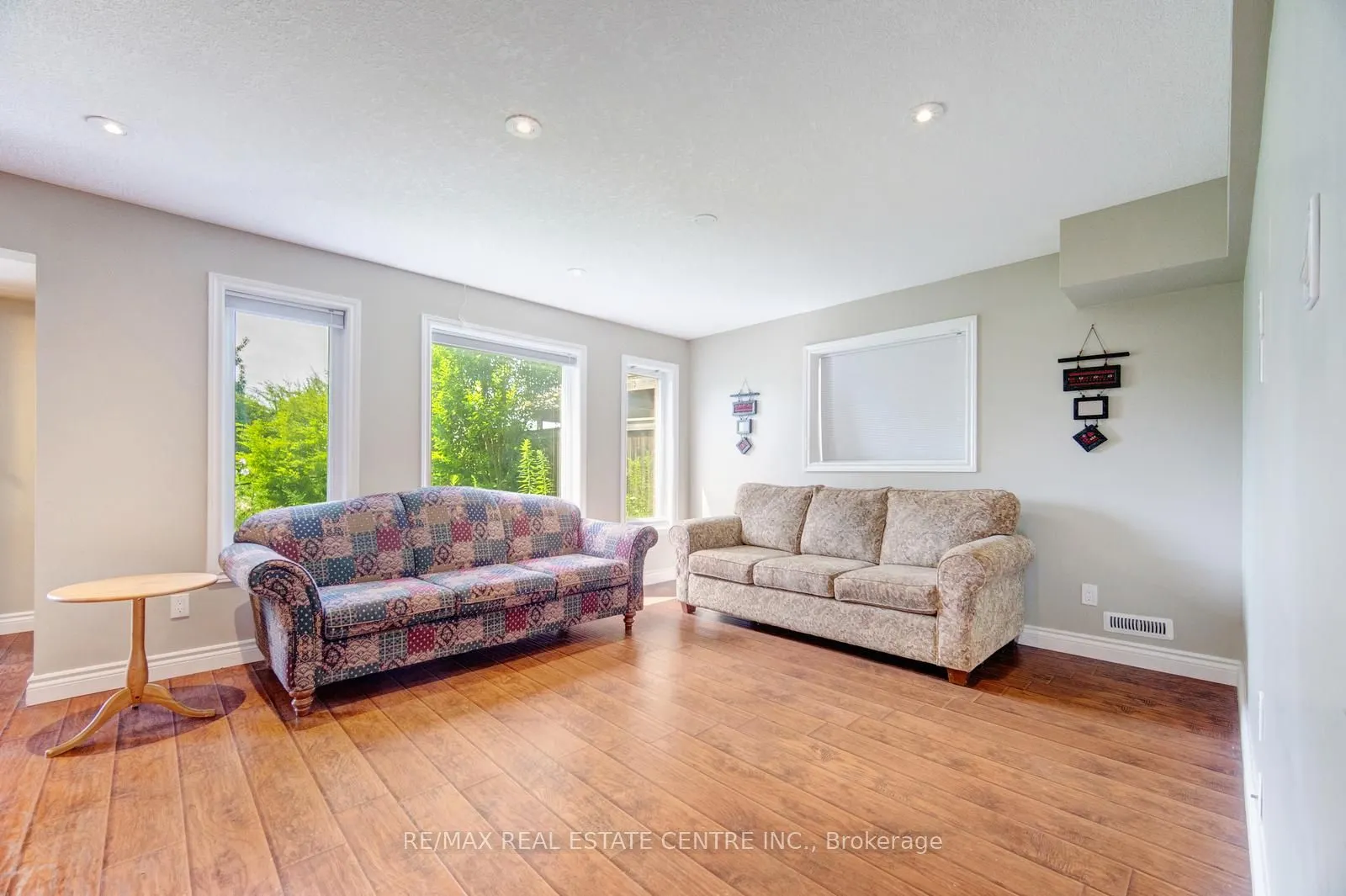 3433 Settlement Trail