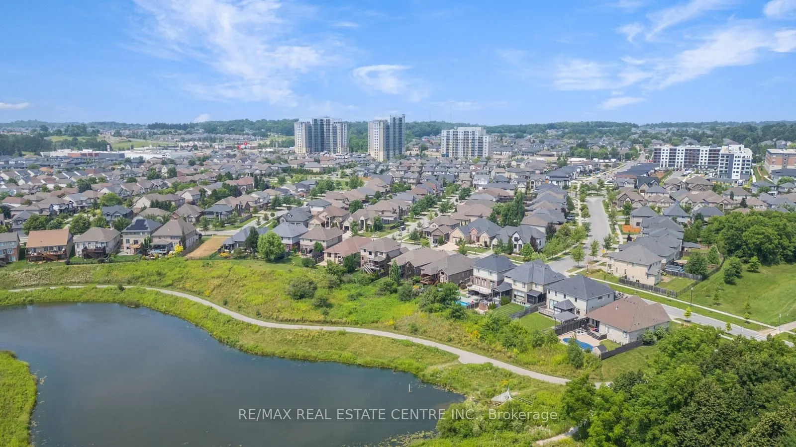 3433 Settlement Trail