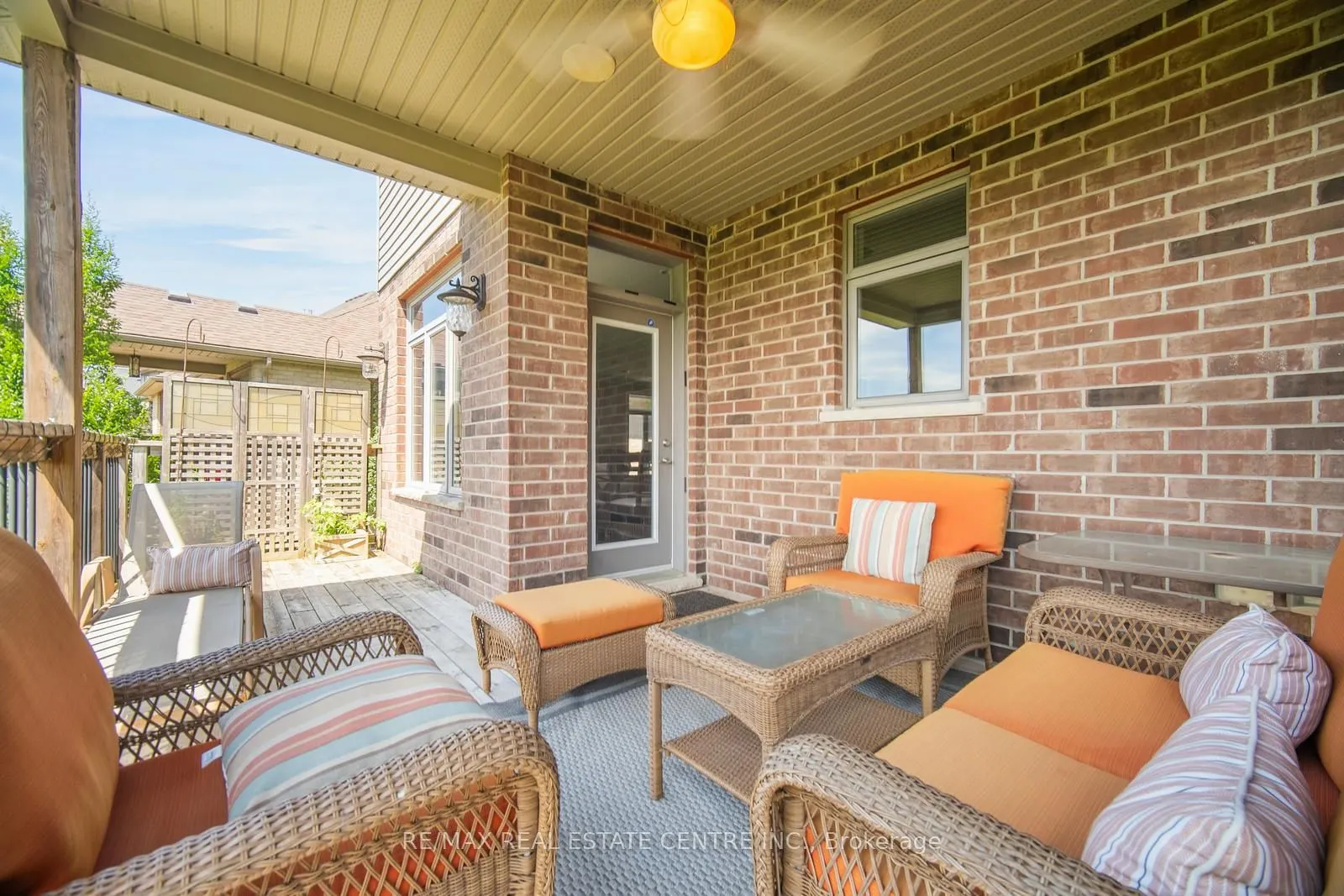 3433 Settlement Trail