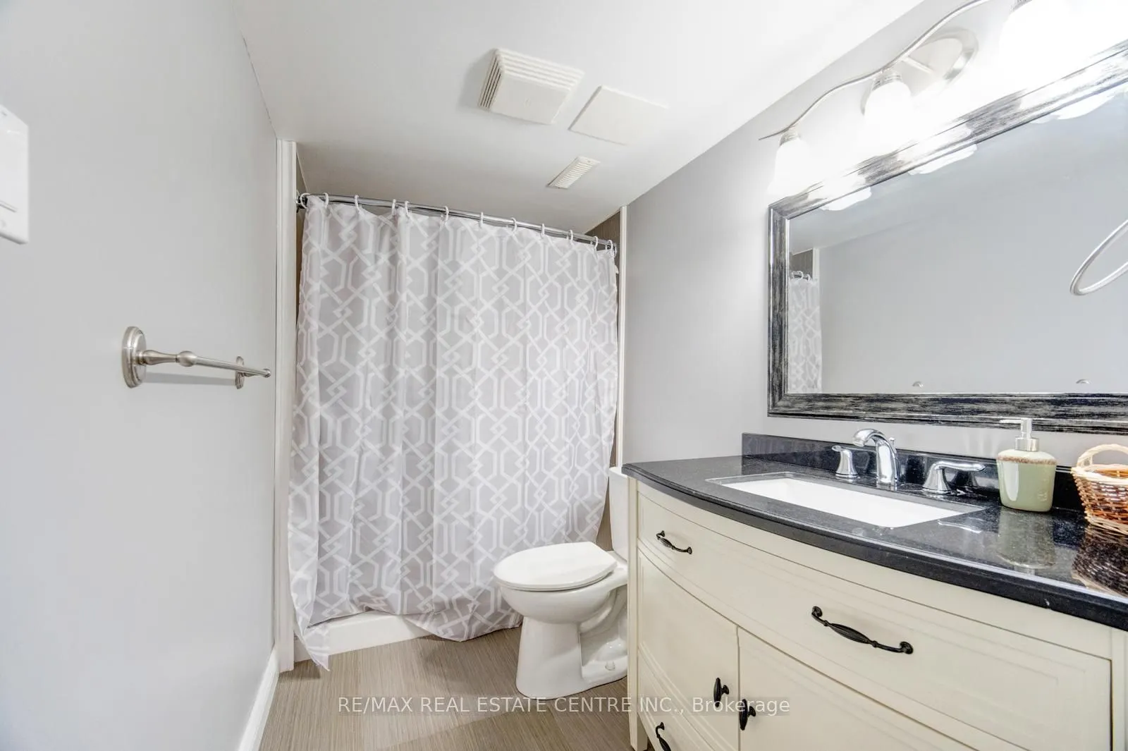 3433 Settlement Trail