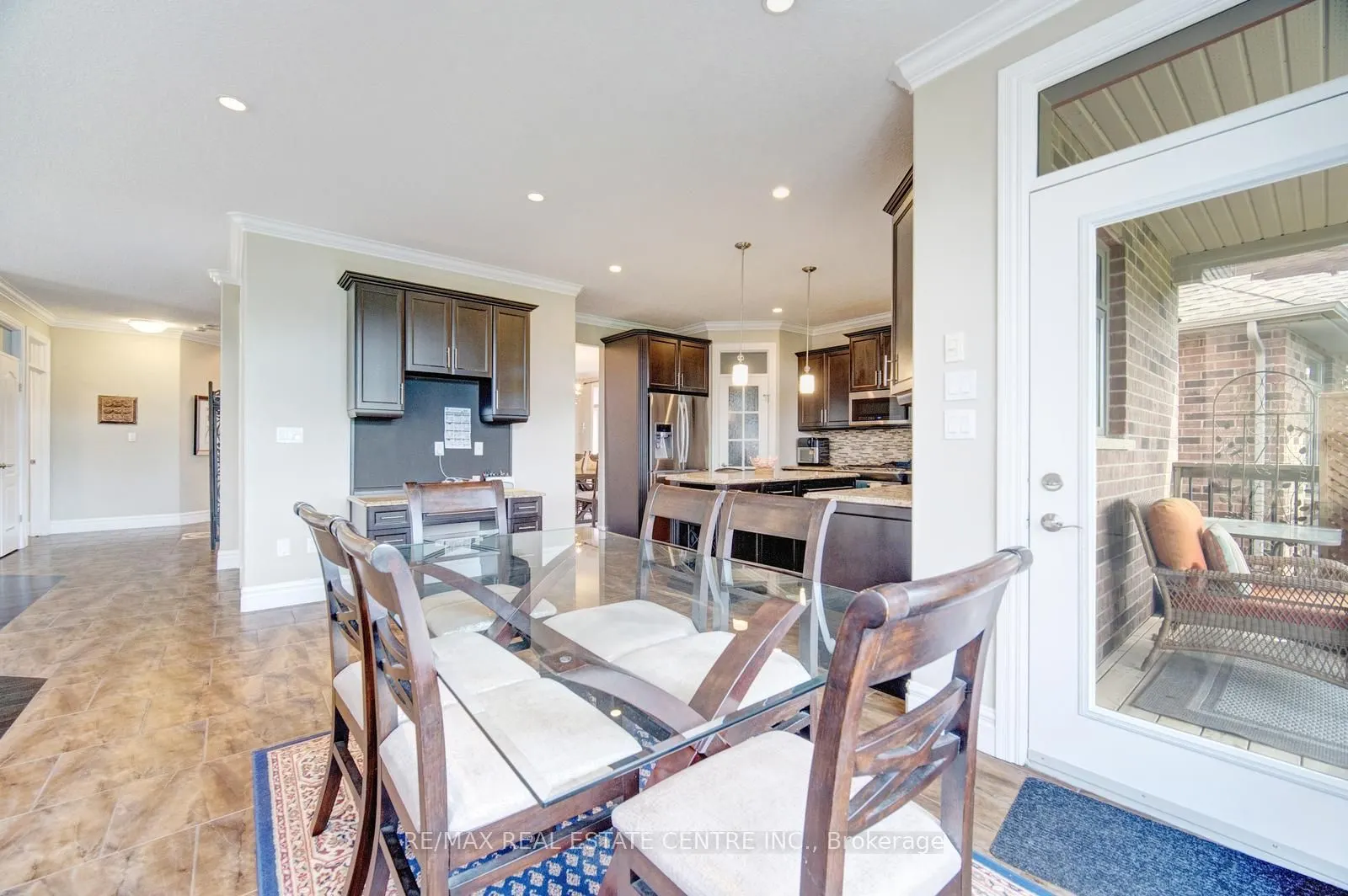 3433 Settlement Trail