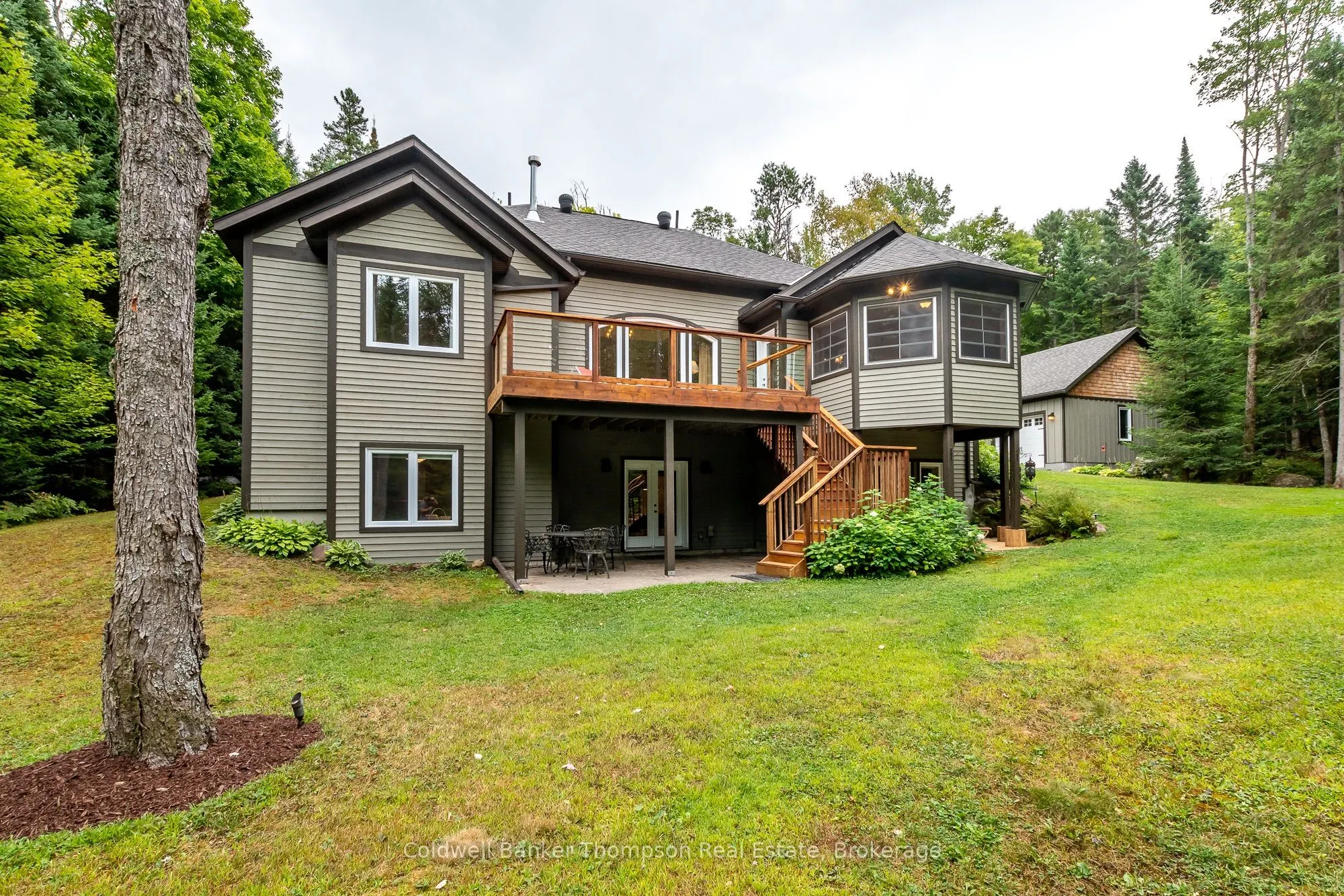78 Orr Road