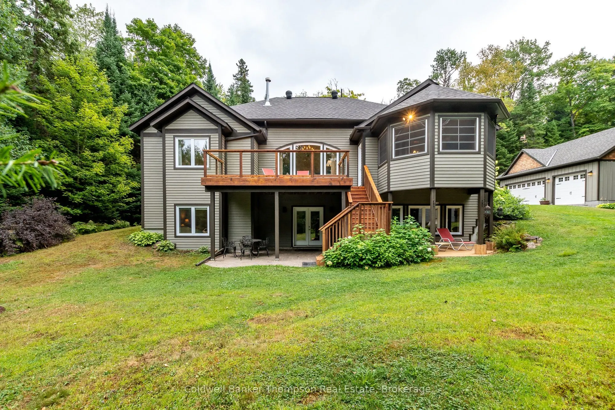 78 Orr Road
