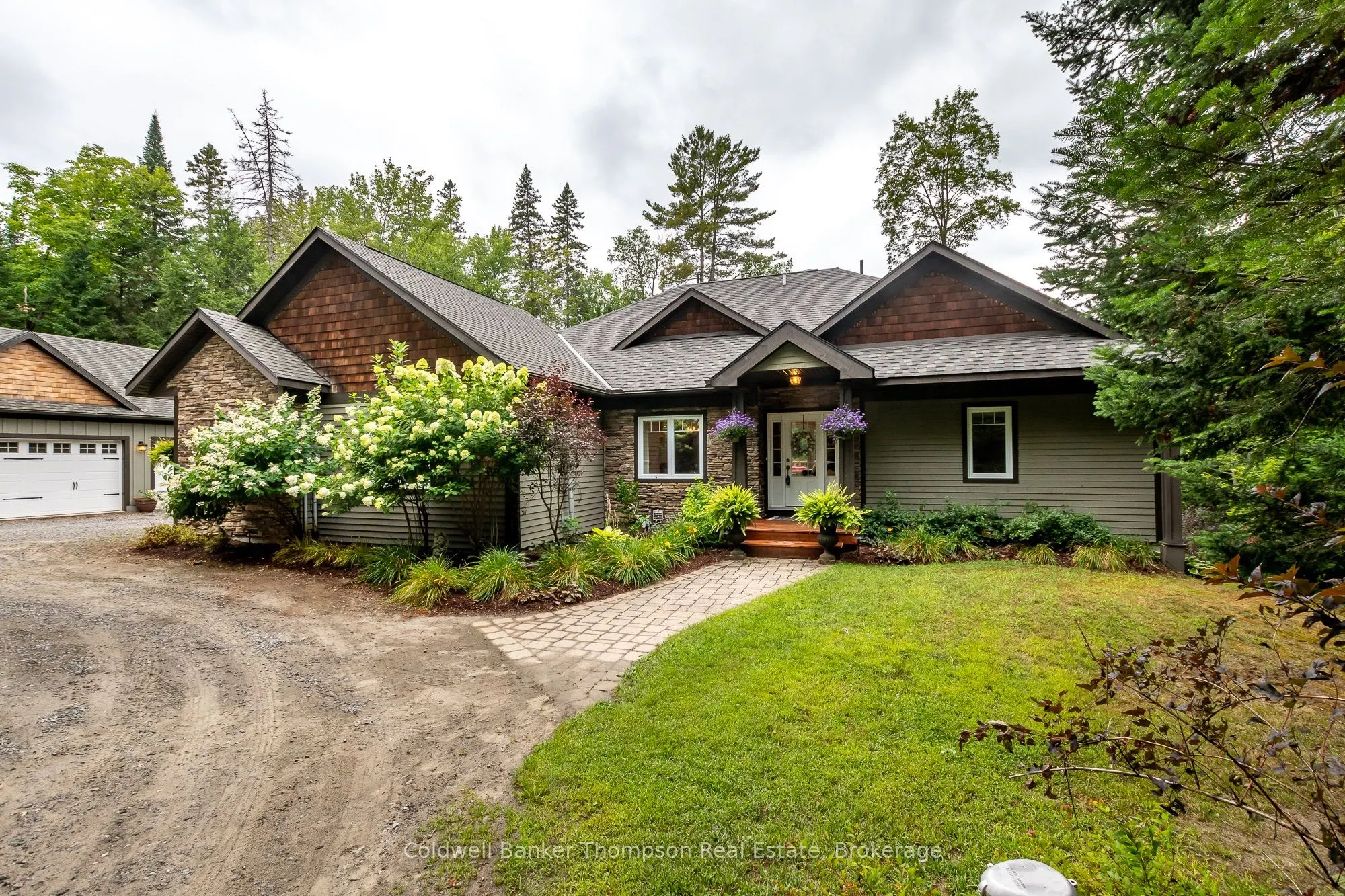 78 Orr Road