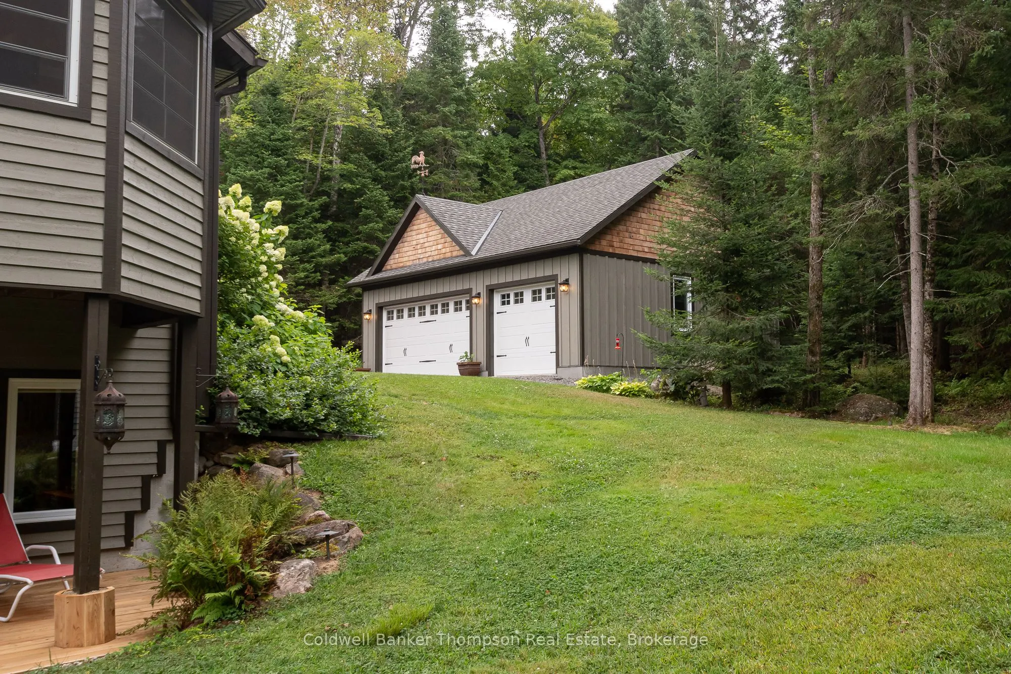 78 Orr Road