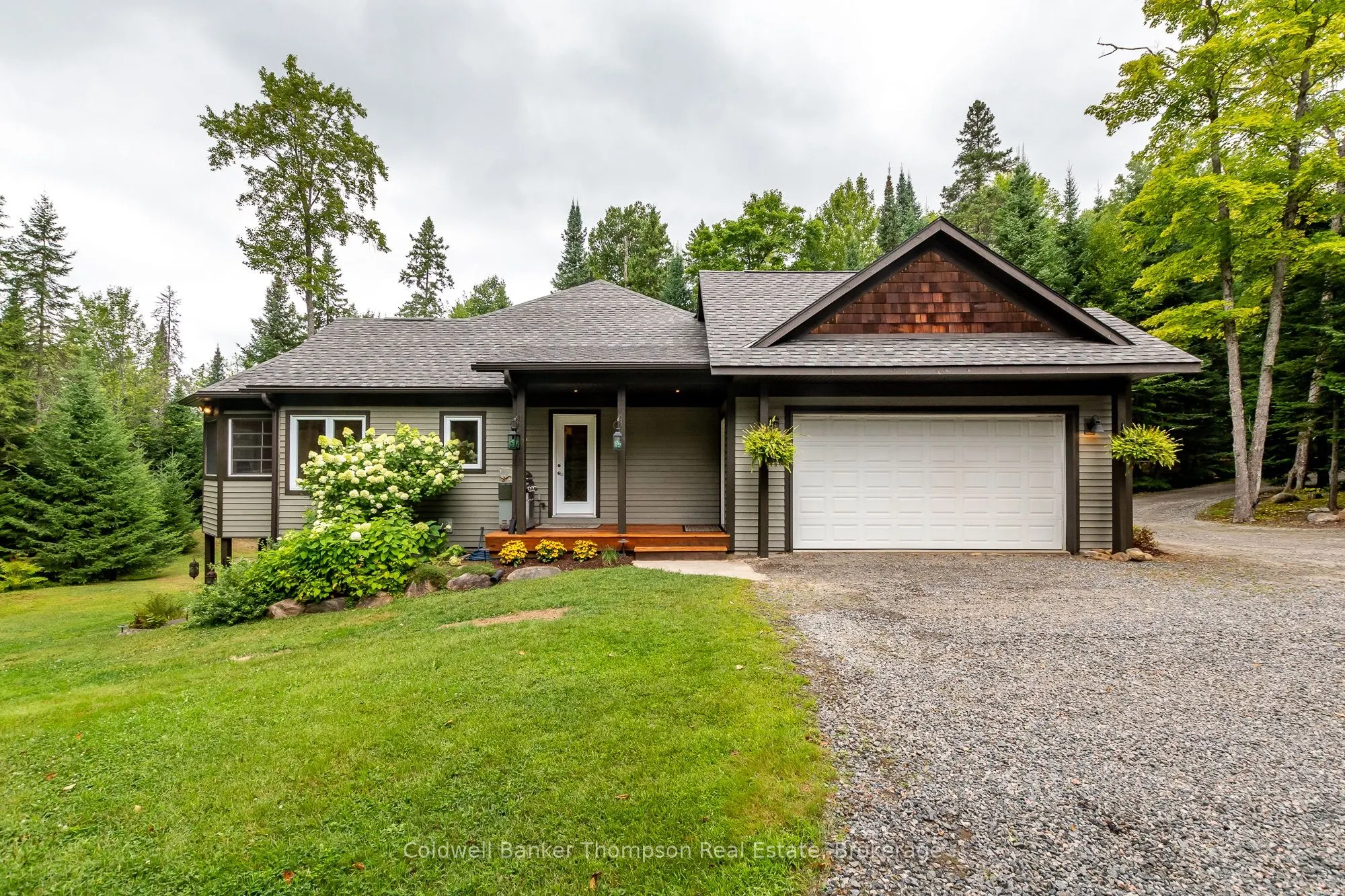 78 Orr Road
