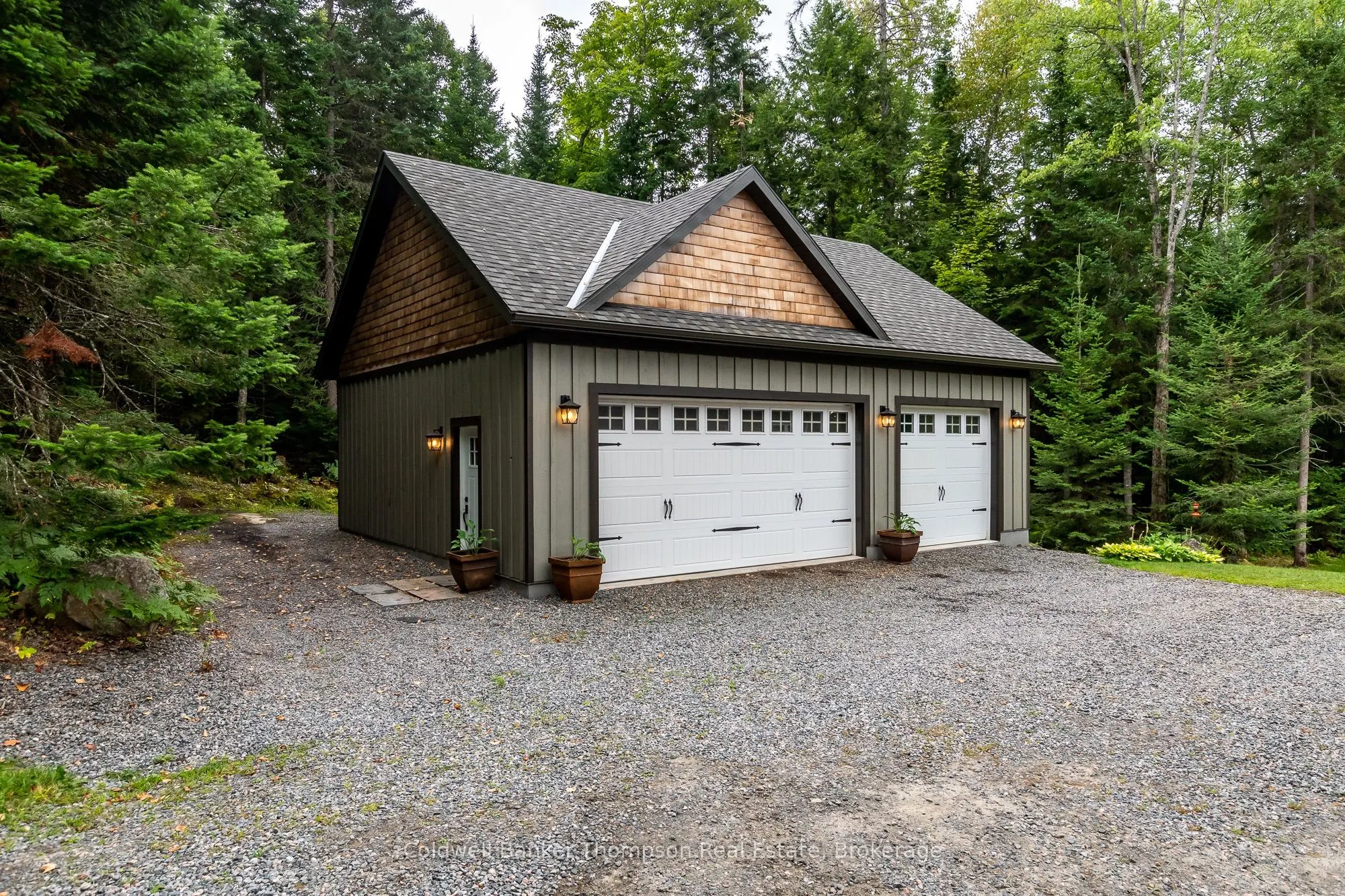78 Orr Road