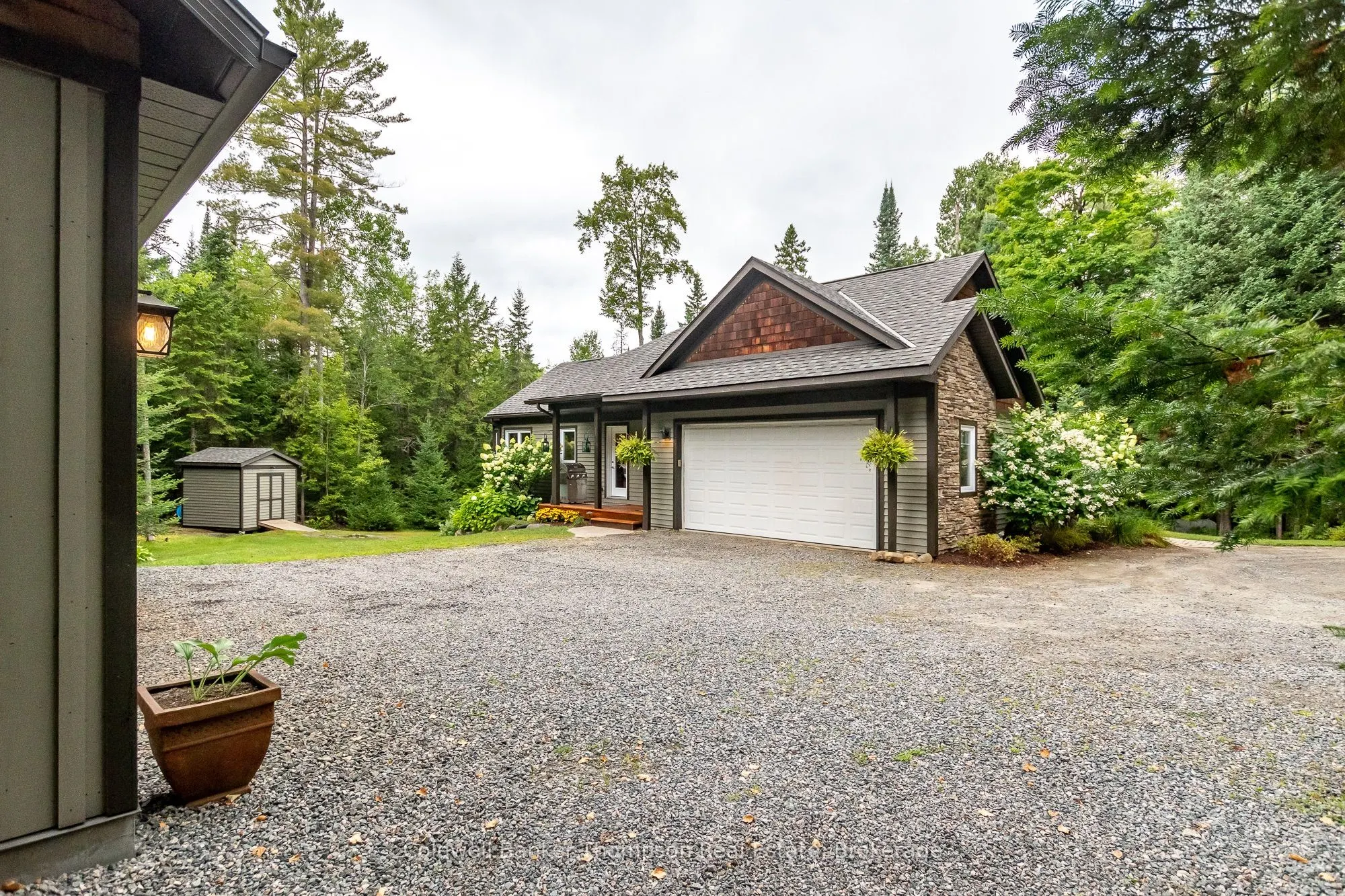 78 Orr Road