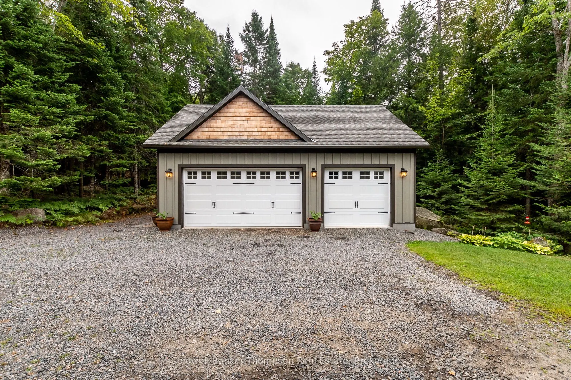 78 Orr Road