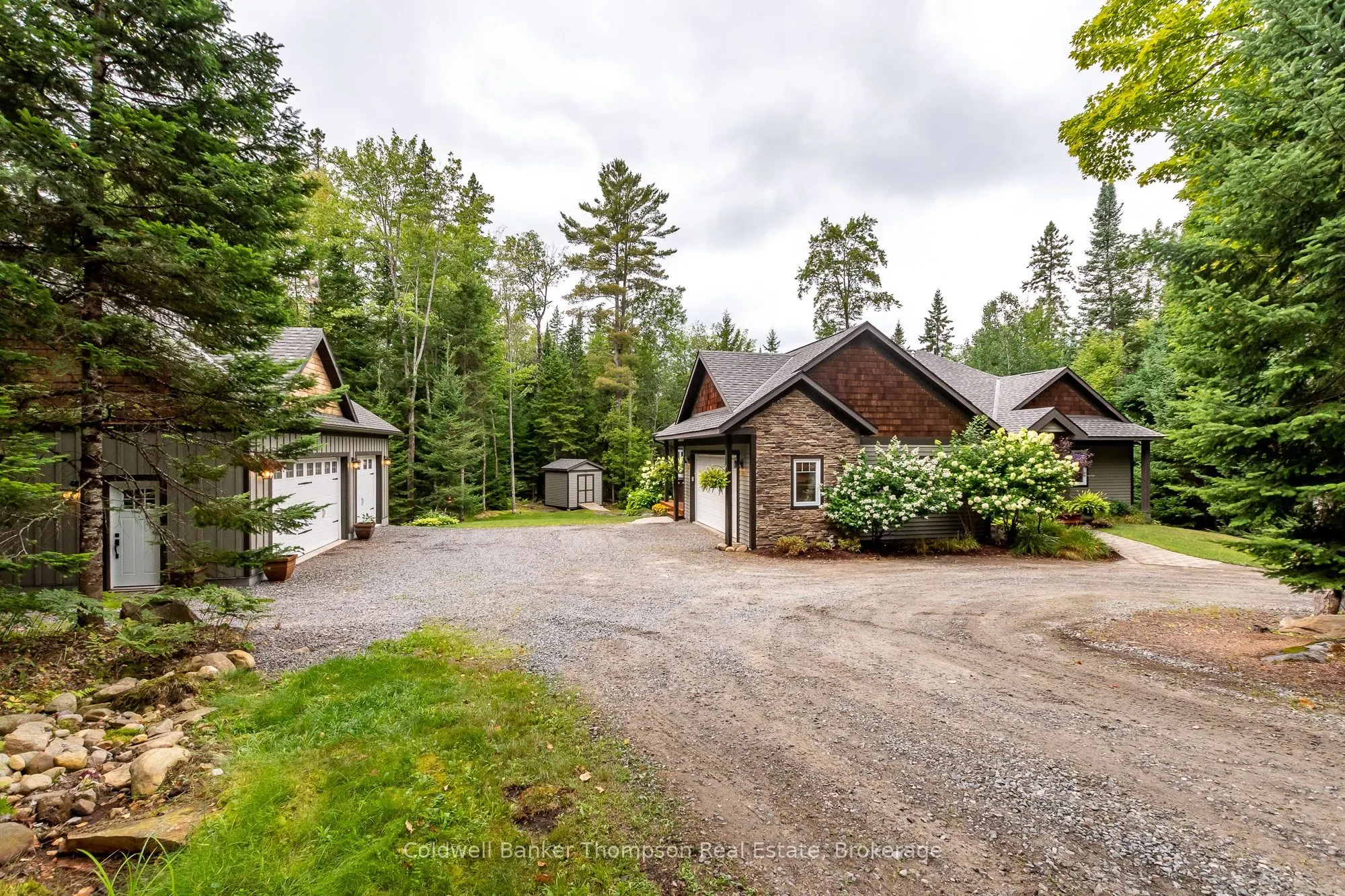 78 Orr Road