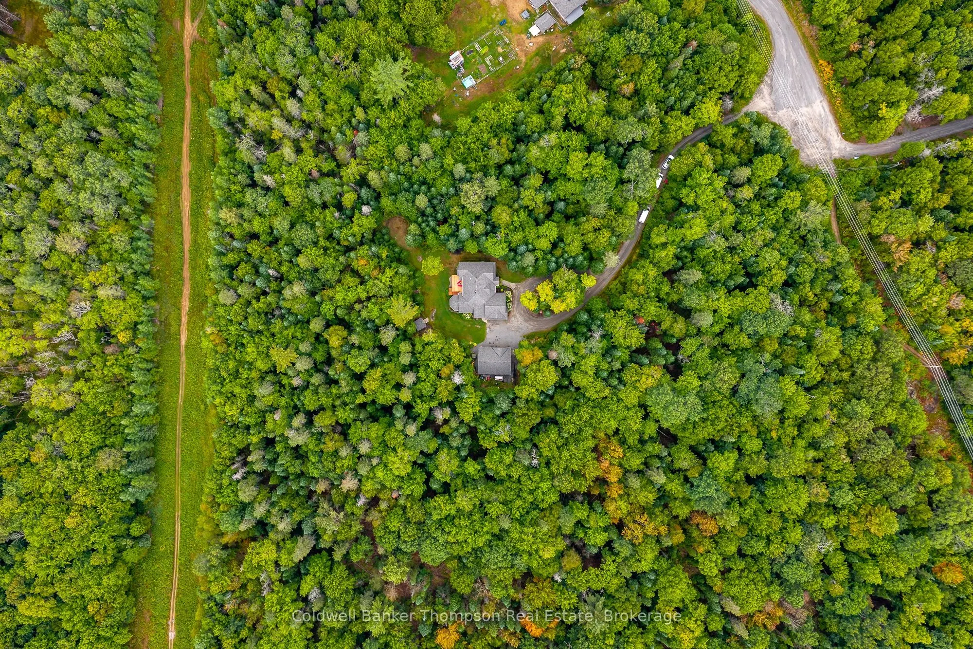 78 Orr Road