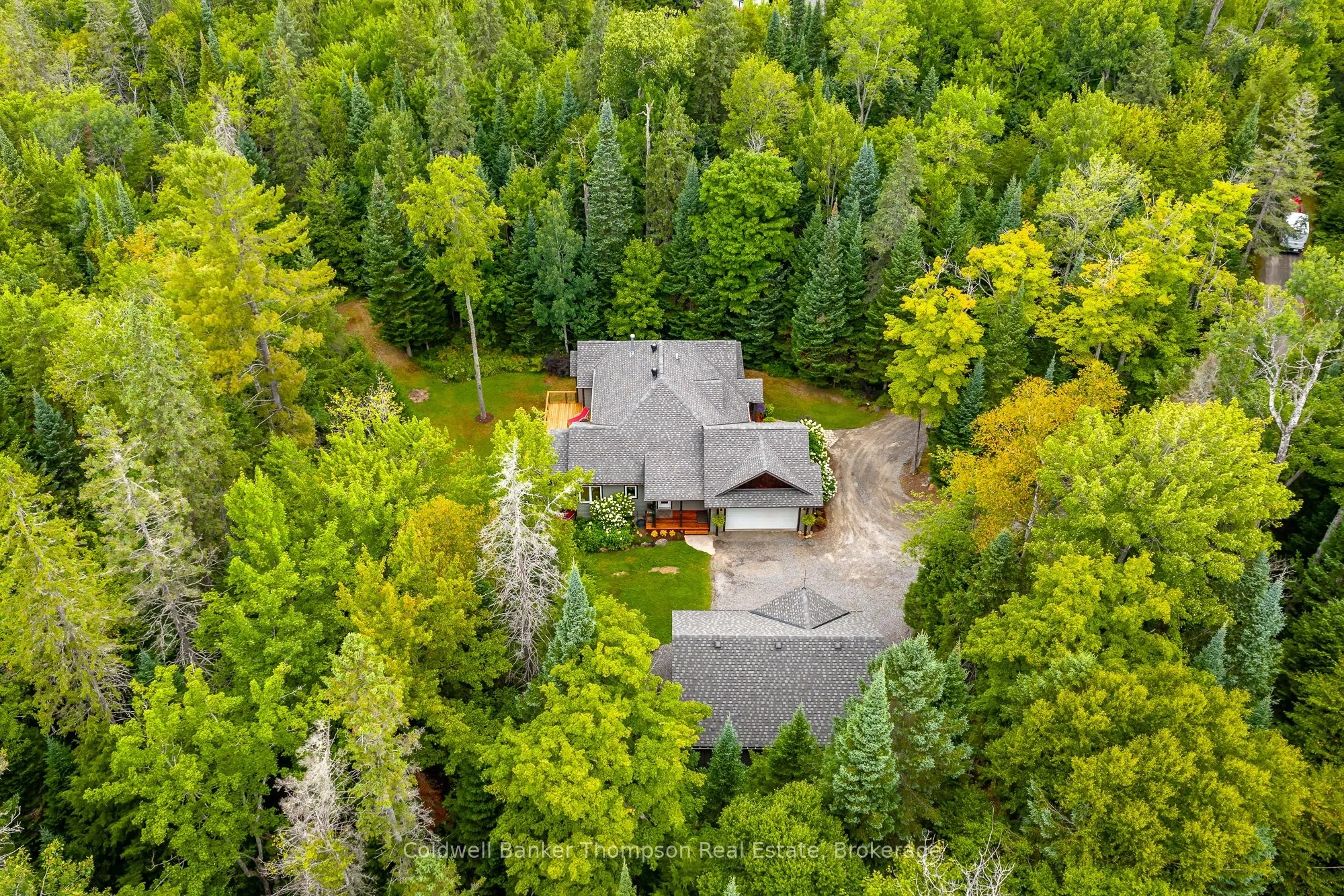 78 Orr Road