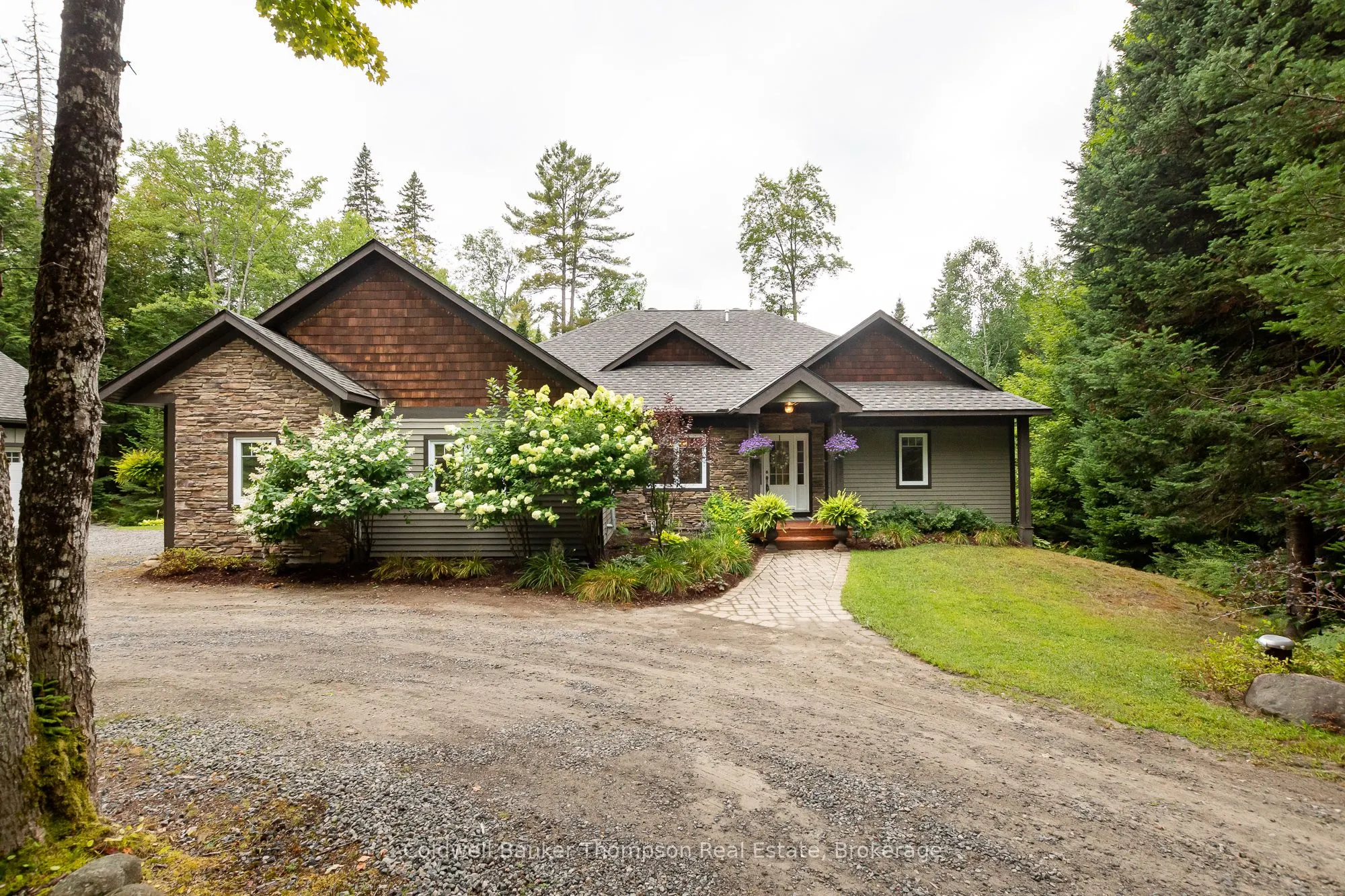 78 Orr Road