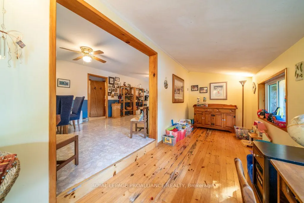 4325A Road 506