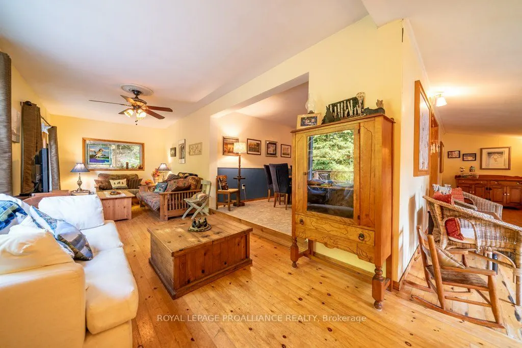 4325A Road 506