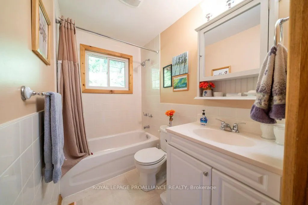 4325A Road 506
