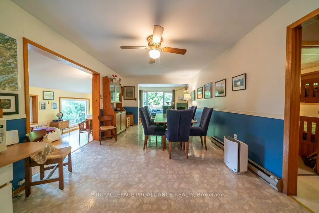 4325A Road 506