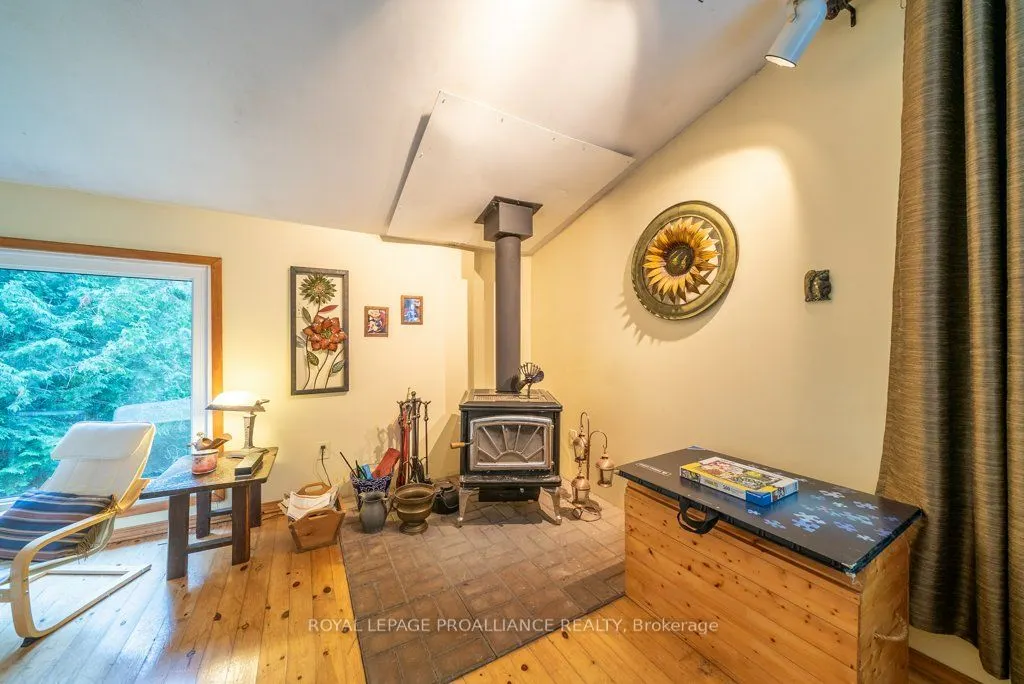 4325A Road 506
