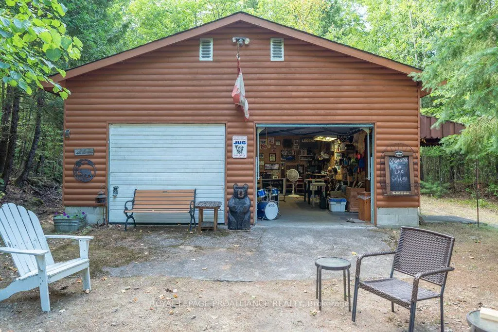 4325A Road 506