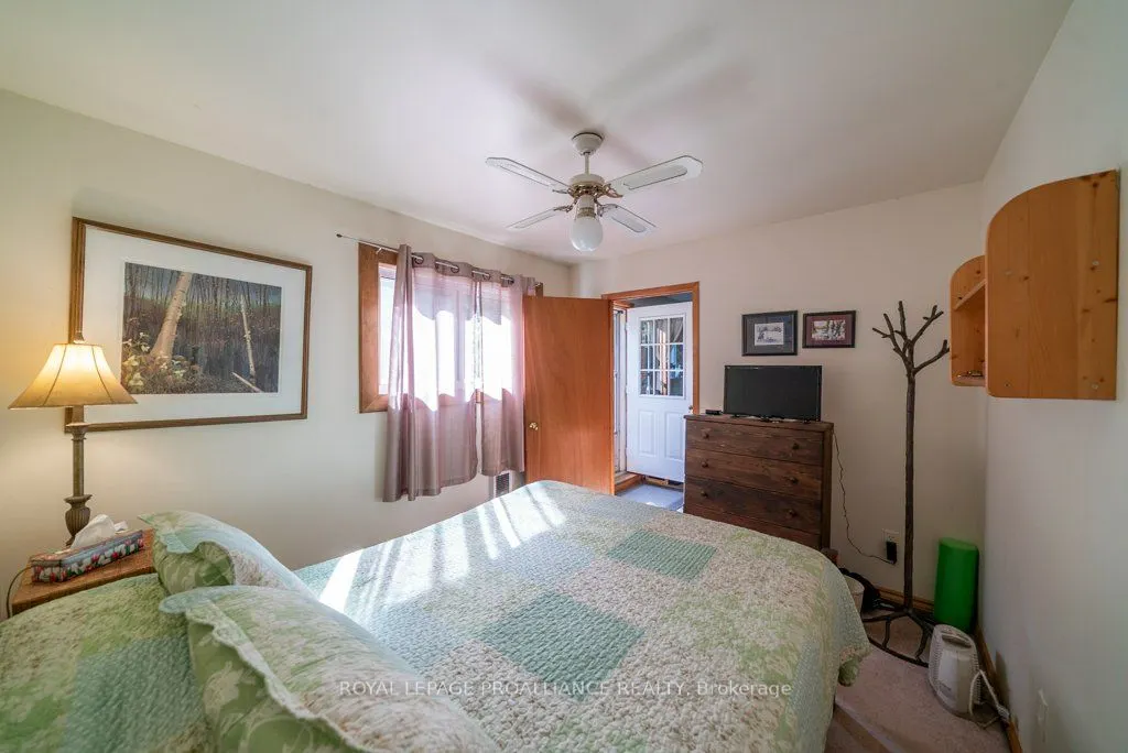 4325A Road 506