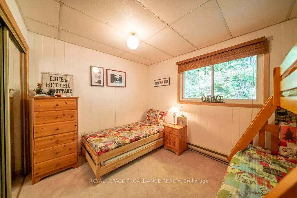 4325A Road 506