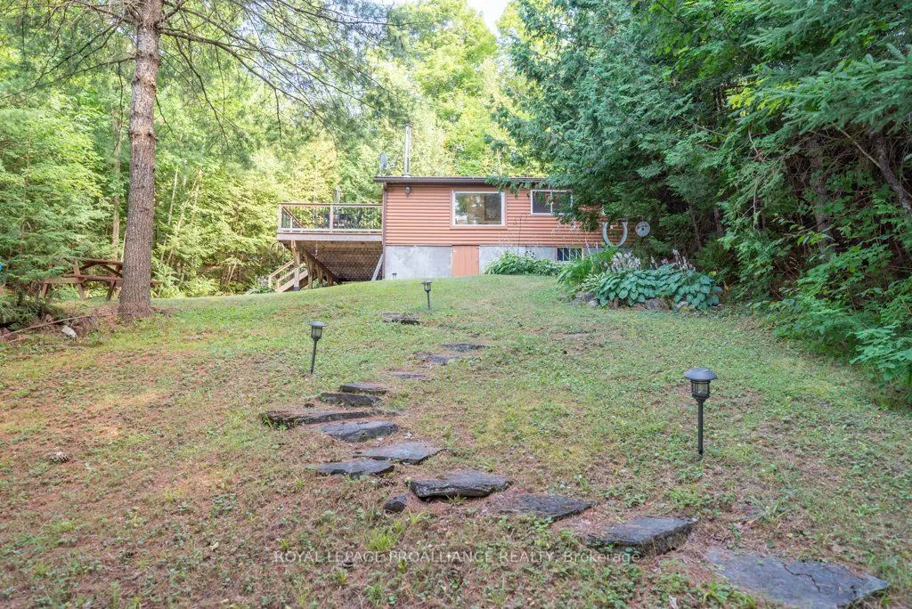 4325A Road 506