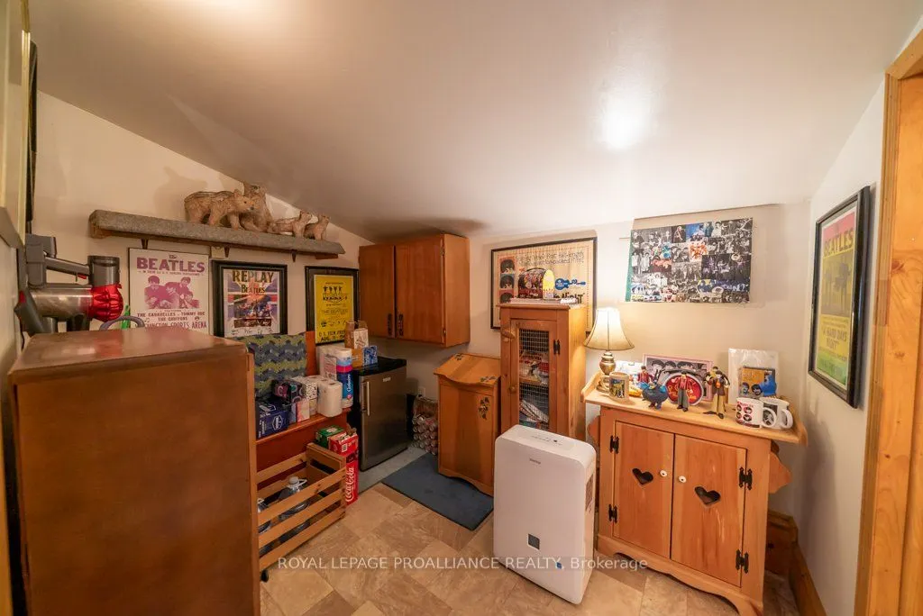 4325A Road 506