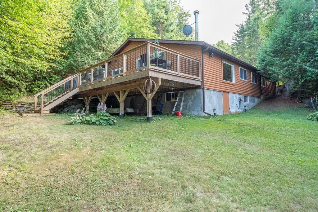 4325A Road 506